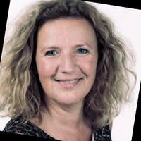 Monique Smeets RBc CFP REP