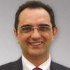Sergio Martin