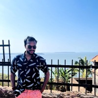 Sai Pranith