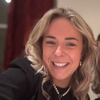 Elke Scherders