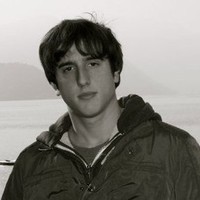 Marco Ferrario
