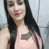 Isis Fernandes