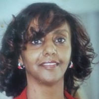 Tsega Yohannes, Cams
