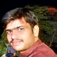 pavan kumar Duggirala