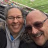 Gary Schutt
