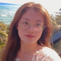Jesslyn Tang Shan Wei