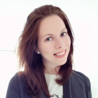 Evelien Rietdijk - Polderman
