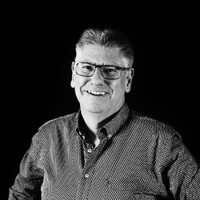 Peter Hoedjes