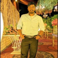 Ritik Kumar