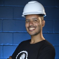 João Victor Santos Julio