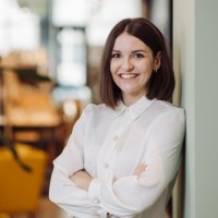 Christina Jahn