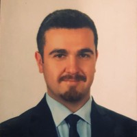 Ramazan Yüksel