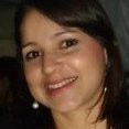 MARILZA MOTA DE SOUZA