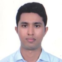 Alik Barua
