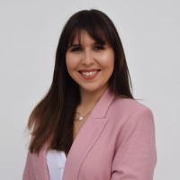 Raquel Ramos