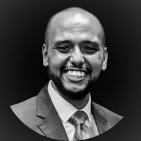 Ahmad Shaheen, PhD