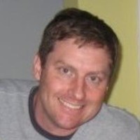 Michael Toler