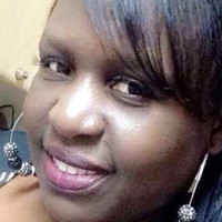 Mechelle Berry