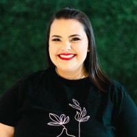 Caroline Lopes Da Silveira