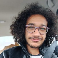 Omar Ramadan
