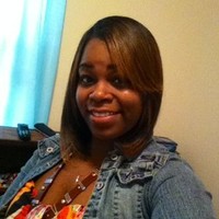 Kenyetta Gray