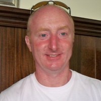 Andy Byford