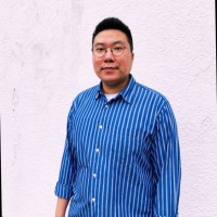 Hsin Tsun Kuo