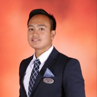 praditya iko artanugraha
