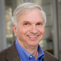 Jim Bienski
