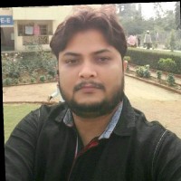 Amit Kumar
