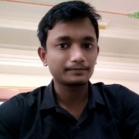 Shubham Kute
