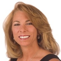 Dianne Lindblom
