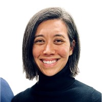 Simone Kantola