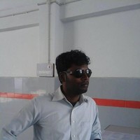 vivek kumar