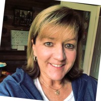 Karen Thompson