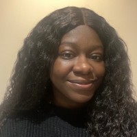 Osheho Fekarurhobo