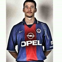 Pierre Ducrocq