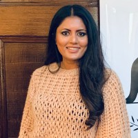 Sasha Gammampila-Vlad