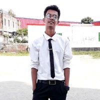 Rifat Turjo