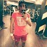 Mahmoud Hassan