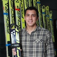 Jorge Migueles