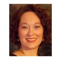 Christina Kinman