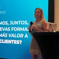 Claudia Silva Ferrari