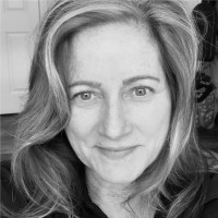 Virginia Taylor, Mshr, Phr