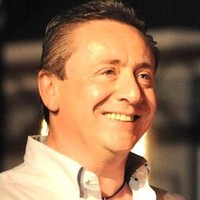 Gigi Pezzini