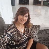 Engy Ibrahim