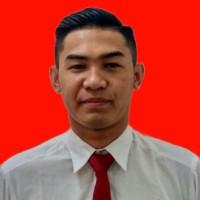 Habib Firman Abdulah