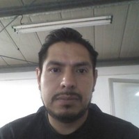 Juan Roberto Gomez Flores