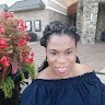 Denise Williams