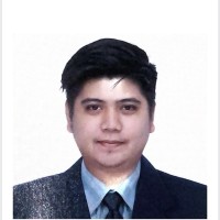 Joseph Aaron Mercado